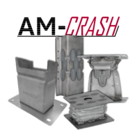 am-crash-camt-wust